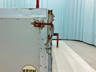 サムネイル 29枚目