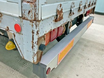 サムネイル 30枚目