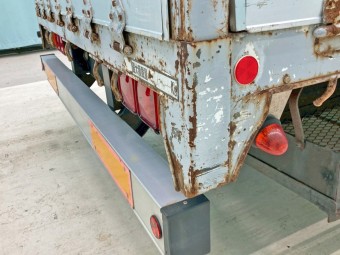 サムネイル 31枚目