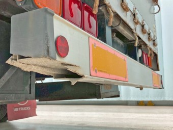 サムネイル 32枚目