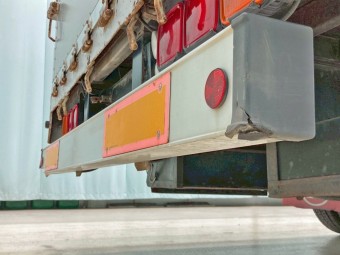 サムネイル 33枚目