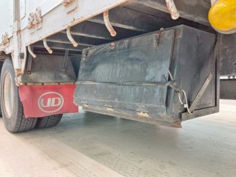 サムネイル 34枚目