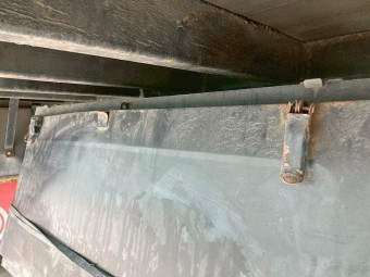 サムネイル 35枚目