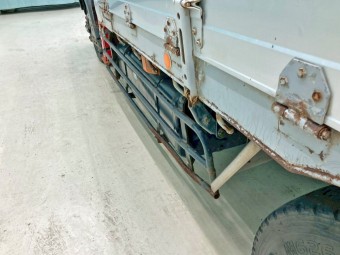 サムネイル 36枚目