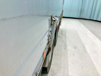 サムネイル 38枚目