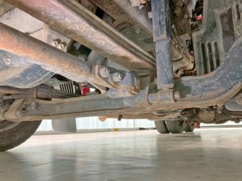 サムネイル 41枚目