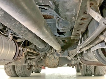 サムネイル 42枚目