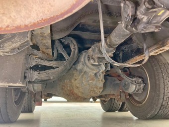 サムネイル 43枚目