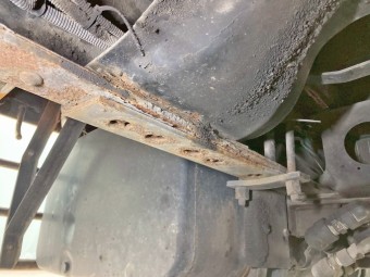 サムネイル 44枚目