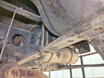 サムネイル 45枚目