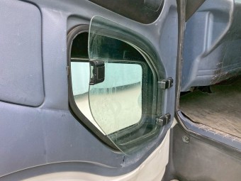 サムネイル 47枚目