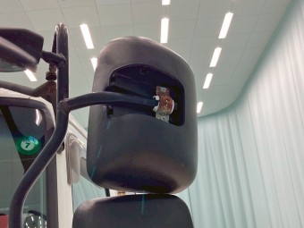 サムネイル 48枚目