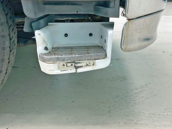 サムネイル 50枚目