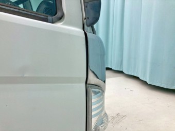 サムネイル 51枚目