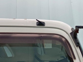 サムネイル 52枚目