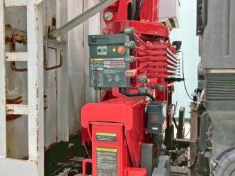 サムネイル 53枚目