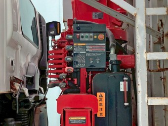 サムネイル 54枚目