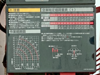 サムネイル 55枚目