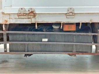 サムネイル 59枚目