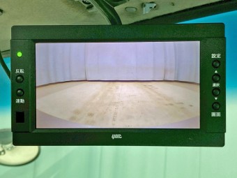 サムネイル 60枚目