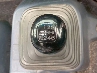 サムネイル 61枚目