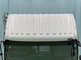 サムネイル 63枚目