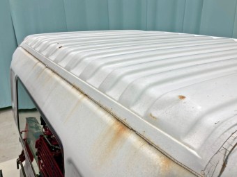 サムネイル 64枚目