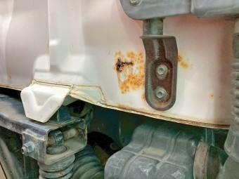 サムネイル 65枚目