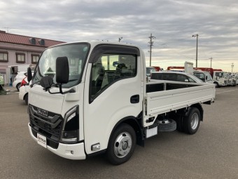 サムネイル 1枚目