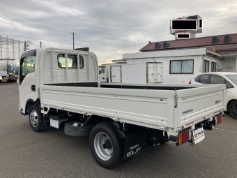 サムネイル 3枚目