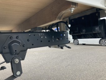 サムネイル 7枚目