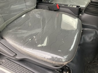 サムネイル 11枚目