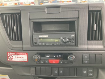 サムネイル 22枚目