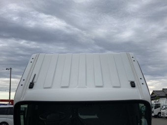 サムネイル 25枚目