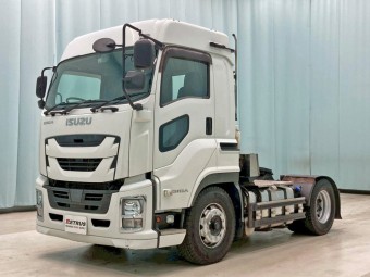 サムネイル 1枚目