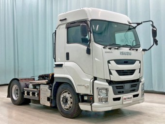 サムネイル 2枚目