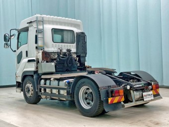 サムネイル 3枚目