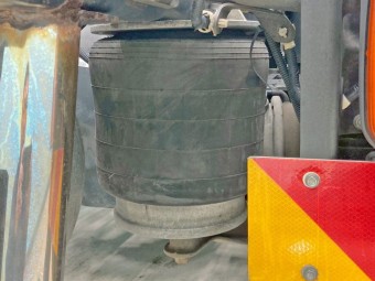 サムネイル 5枚目