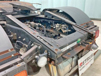 サムネイル 6枚目