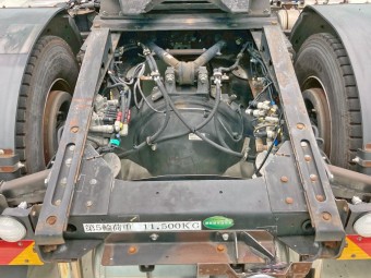 サムネイル 7枚目