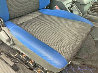 サムネイル 9枚目