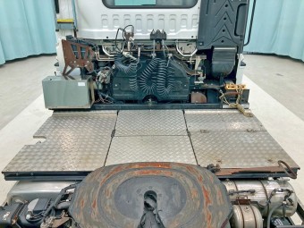 サムネイル 10枚目