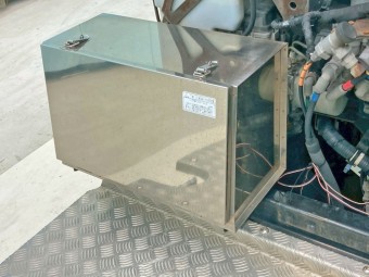 サムネイル 11枚目