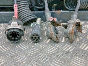 サムネイル 12枚目