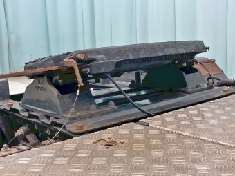 サムネイル 13枚目