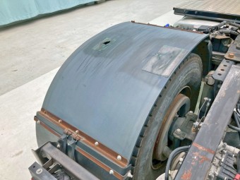 サムネイル 15枚目