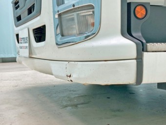 サムネイル 17枚目