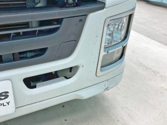 サムネイル 18枚目