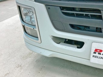 サムネイル 19枚目