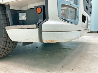 サムネイル 20枚目